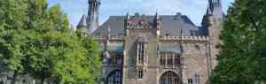 steuerberater_aachen_Dipl.-Kffr._(FH)_Andrea_Wilden_Steuerberater_3.jpg