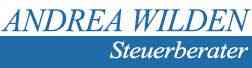 steuerberater_aachen_Dipl.-Kffr._(FH)_Andrea_Wilden_Steuerberater_2.jpg