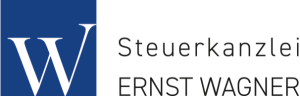 steuerberater_regensburg_Steuerberater_Ernst_Wagner_2.jpg