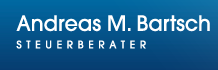 steuerberater_hamburg_Andreas_M._Bartsch_-_Steuerberater_-_2.jpg