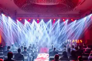 Insurtech Insights, 3-day conferences.jpg