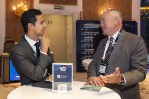 Private Equity Insights, conference fotografie (vaste samenwerking).jpg