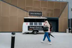 Legaltech-Talk.com, large conference (London).jpg