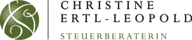 steuerberater_pfaffenhofen-an-der-ilm_Christine_Ertl-Leopold_2.jpg