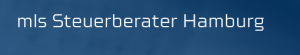 steuerberater_hamburg_Steuerberater_Maurin_Lünstroth_Schittek_2.jpg