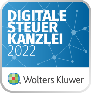 steuerberater_mainz_GRAF_Steuerberatungsgesellschaft_mbH_&_Co.KG_4.jpg