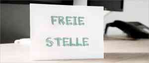 steuerberater_mainz_GRAF_Steuerberatungsgesellschaft_mbH_&_Co.KG_7.jpg