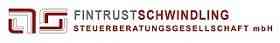 steuerberater_brunnthal_FINTRUST_SCHWINDLING_Steuerberatungsgesellschaft_mbH_2.jpg