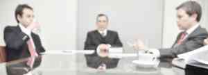 steuerberater_brunnthal_FINTRUST_SCHWINDLING_Steuerberatungsgesellschaft_mbH_3.jpg