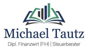 steuerberater_bremen_Dipl.-Finanzw._Michael_Tautz,_Steuerberater_2.jpg