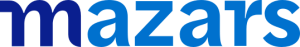 steuerberater_stuttgart_Lohrmann•Riehle•Durach•Mazars_GmbH_&_Co._KG_Steuerberatungsgesellschaft_2.jpg