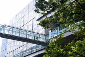 steuerberater_stuttgart_Lohrmann•Riehle•Durach•Mazars_GmbH_&_Co._KG_Steuerberatungsgesellschaft_5.jpg
