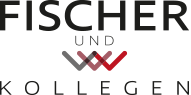 steuerberater_hilpoltstein_Fischer_&_Kollegen_GmbH_&_Co._KG_Steuerberatungsgesellschaft_2.jpg