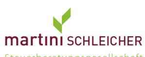 steuerberater_berlin_martini_+_schleicher_Steuerberatungsgesellschaft_mbH_&_Co._KG_2.jpg