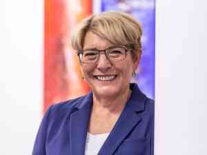 steuerberater_w%C3%BCrzburg_HPS_|_Hemberger_Prinz_Siebenlist_GmbH_&_Co._KG_2.jpg