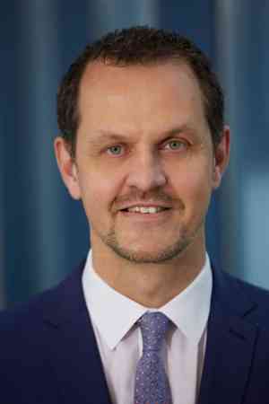 steuerberater_oberkirch_Societät_SJD_Schmidt-_Dafferner-Kraft_Steuerberatungs_GmbH_3.jpg