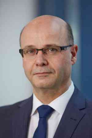 steuerberater_oberkirch_Societät_SJD_Schmidt-_Dafferner-Kraft_Steuerberatungs_GmbH_2.jpg