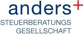 steuerberater_mannheim_ANDERS_GmbH_&_Co._KG_Steuerberatungsgesellsch._2.jpg