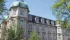 steuerberater_mannheim_ANDERS_GmbH_&_Co._KG_Steuerberatungsgesellsch._3.jpg