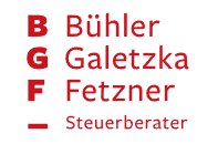 steuerberater_bruchsal_BGF_Steuerberatungsges._mbH_&_Co.KG_2.jpg