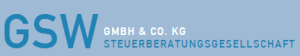 steuerberater_stuttgart_Volker_Kälberer_2.jpg