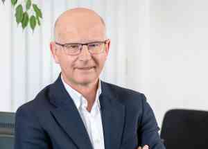 steuerberater_hanau_Bentz_Steuerberatungsgesellschaft_mbH_&_Co._KG_2.jpg