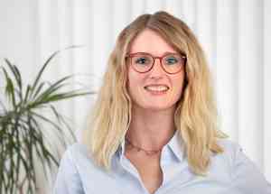 steuerberater_hanau_Bentz_Steuerberatungsgesellschaft_mbH_&_Co._KG_3.jpg