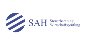 steuerberater_m%C3%BCnchen_SAH_Steuerberatungsgesellschaft_mbH_&_Co_KG_2.jpg