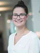 steuerberater_ulm_HWS_Bodenmüller_GmbH_&_Co._KG_Steuerberatungsgesellschaft_2.jpg