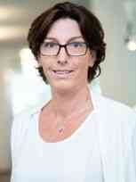 steuerberater_ulm_HWS_Bodenmüller_GmbH_&_Co._KG_Steuerberatungsgesellschaft_4.jpg
