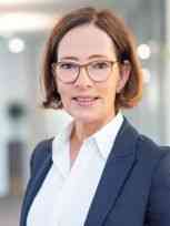 steuerberater_ulm_HWS_Bodenmüller_GmbH_&_Co._KG_Steuerberatungsgesellschaft_3.jpg