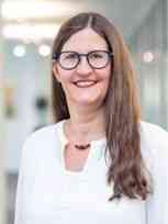 steuerberater_ulm_HWS_Bodenmüller_GmbH_&_Co._KG_Steuerberatungsgesellschaft_7.jpg