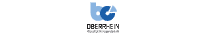 steuerberater_emmendingen_Buchstelle_Oberrhein_GmbH_2.jpg