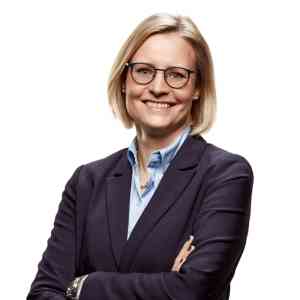 steuerberater_emmendingen_Buchstelle_Oberrhein_GmbH_4.jpg