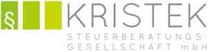 steuerberater_gr%C3%BCnberg_KRISTEK_STEUERBERATUNGSGESELLSCHAFT_mbH_2.jpg