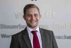 steuerberater_grasbrunn_Wiester_Steuerberatung_GmbH_7.jpg