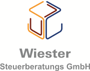 steuerberater_grasbrunn_Wiester_Steuerberatung_GmbH_2.jpg