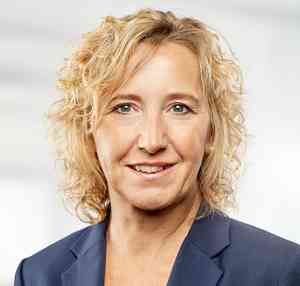 rechtsanwalt_karlsruhe_Aktiva_Steuerberatungsgesellschaft_mbH_3.jpg