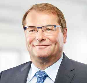 rechtsanwalt_karlsruhe_Aktiva_Steuerberatungsgesellschaft_mbH_2.jpg
