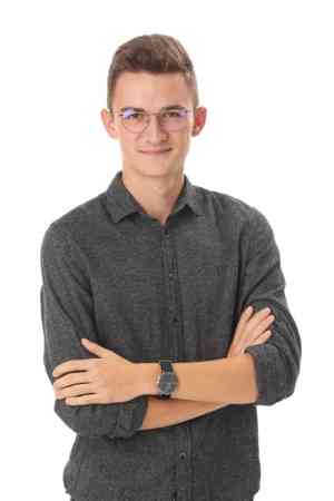 steuerberater_erfurt_Steuerberater_Erfurt_-_Axmann_&_Engling_Steuerberatungsgesellsch._mbH_4.jpg