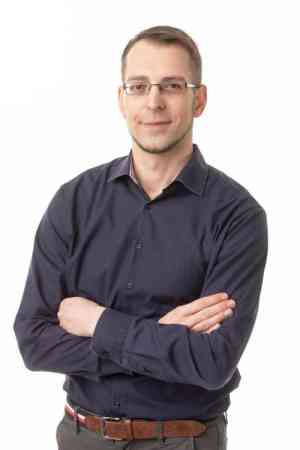 steuerberater_erfurt_Steuerberater_Erfurt_-_Axmann_&_Engling_Steuerberatungsgesellsch._mbH_6.jpg