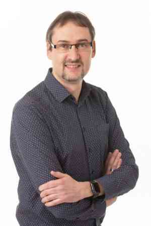 steuerberater_erfurt_Steuerberater_Erfurt_-_Axmann_&_Engling_Steuerberatungsgesellsch._mbH_2.jpg