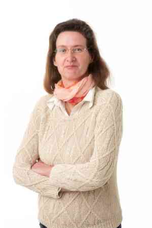 steuerberater_erfurt_Steuerberater_Erfurt_-_Axmann_&_Engling_Steuerberatungsgesellsch._mbH_3.jpg