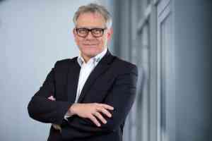 steuerberater_neckarsulm_Lehleiter_+_Partner_AG_Neckarsulm_5.jpg