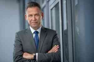 steuerberater_neckarsulm_Lehleiter_+_Partner_AG_Neckarsulm_3.jpg