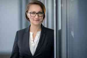 steuerberater_neckarsulm_Lehleiter_+_Partner_AG_Neckarsulm_7.jpg