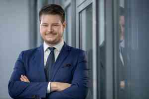 steuerberater_neckarsulm_Lehleiter_+_Partner_AG_Neckarsulm_4.jpg