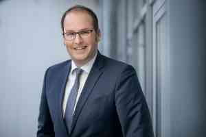 steuerberater_neckarsulm_Lehleiter_+_Partner_AG_Neckarsulm_6.jpg