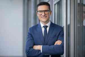 steuerberater_neckarsulm_Lehleiter_+_Partner_AG_Neckarsulm_2.jpg