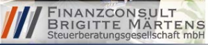 steuerberater_berlin_Finanzconsult_Brigitte_Märtens_Steuerberatungs_GmbH_2.jpg